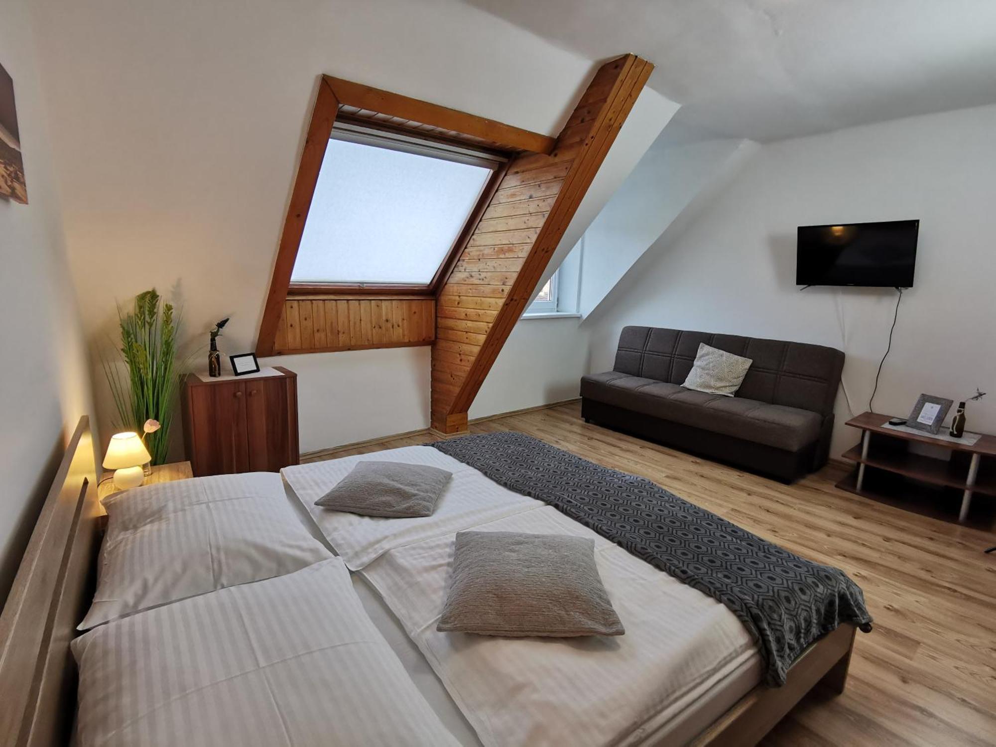 Hotel & Wirtshaus Hoedl-Kaplan Фельдбах Номер фото